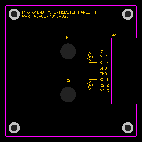 1060A